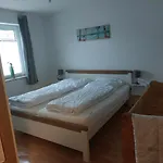 Auszeit Apartmán Lemkendorf