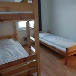 Apartmán Auszeit Lemkendorf