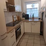 Auszeit *