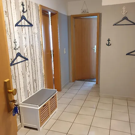 Auszeit * Wenkendorf