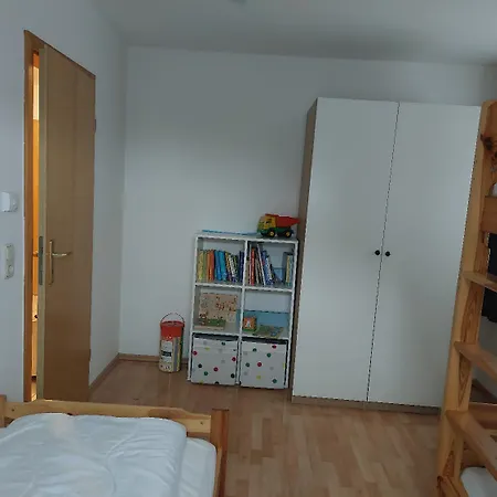 Auszeit * Lemkendorf