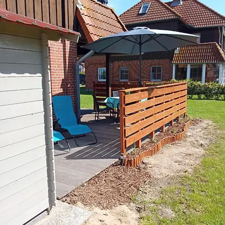 Auszeit * Wenkendorf