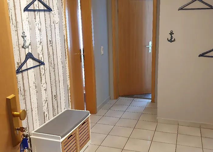 Auszeit * Lemkendorf