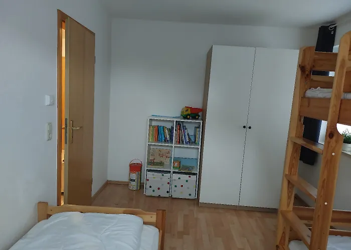 Auszeit * Lemkendorf